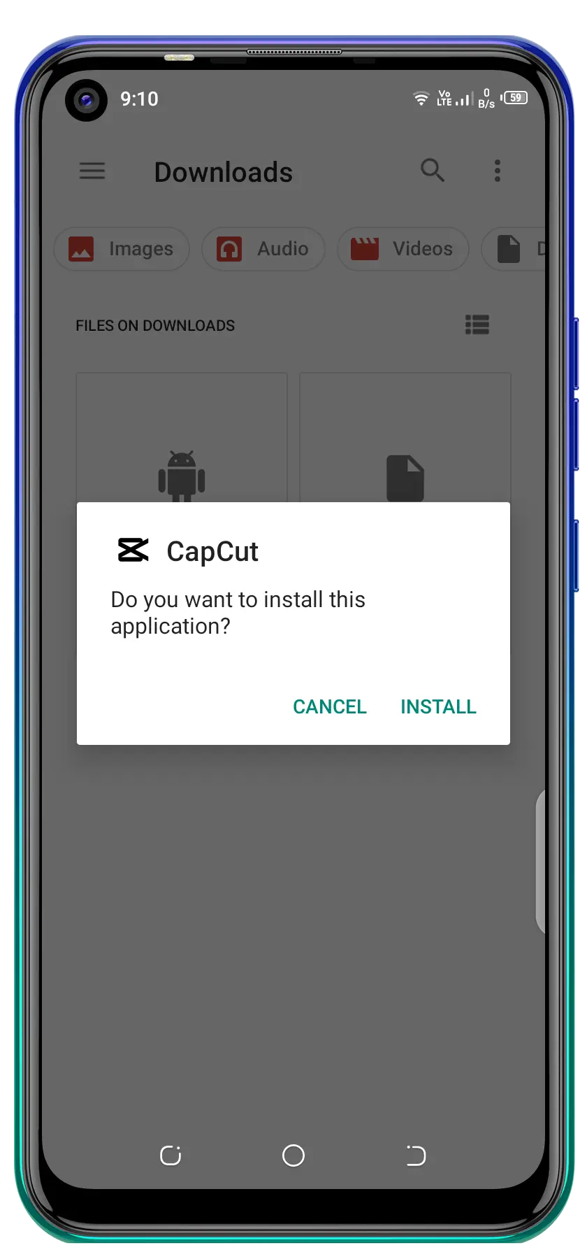 svg%3E svg%3E CapCut Apk