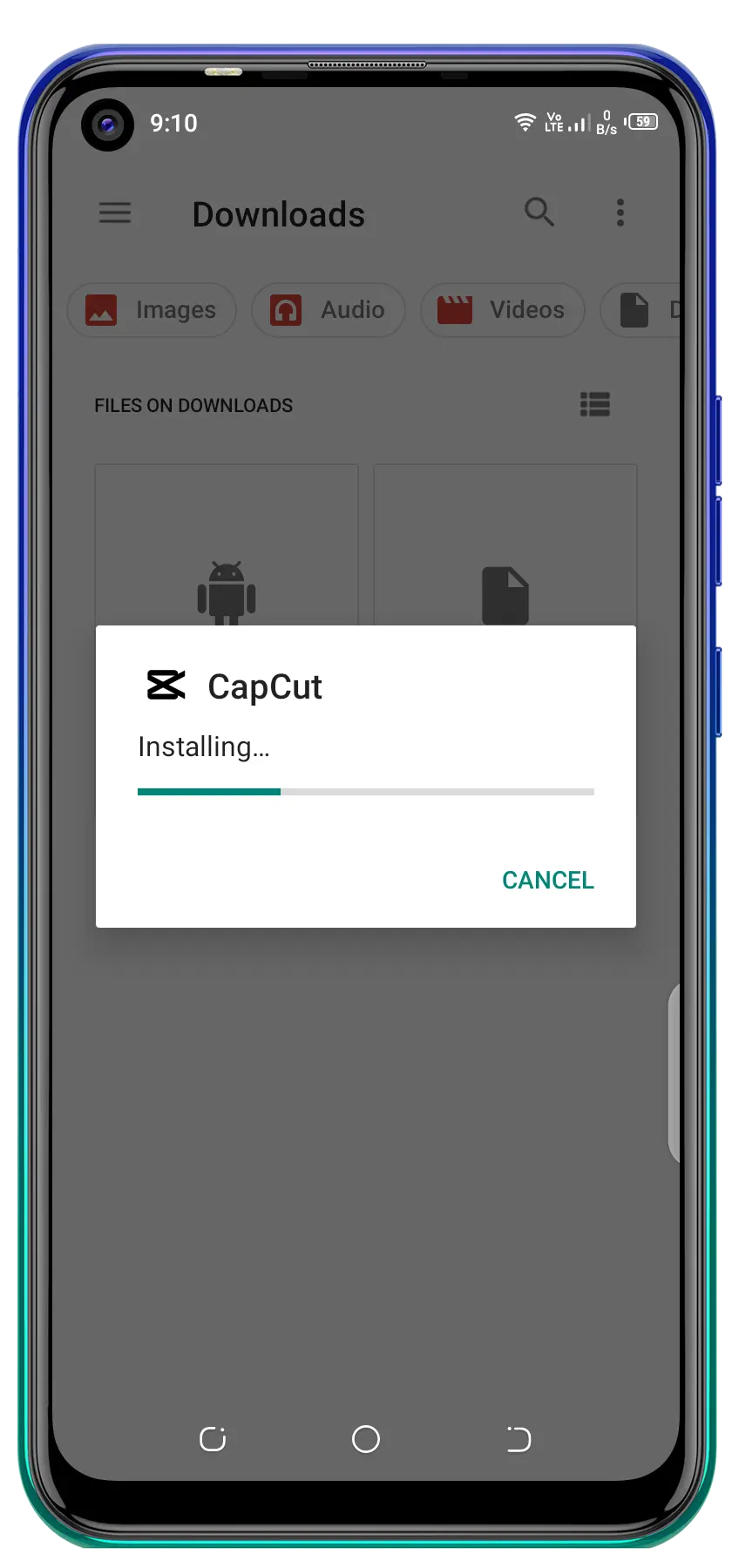 svg%3E svg%3E CapCut Apk