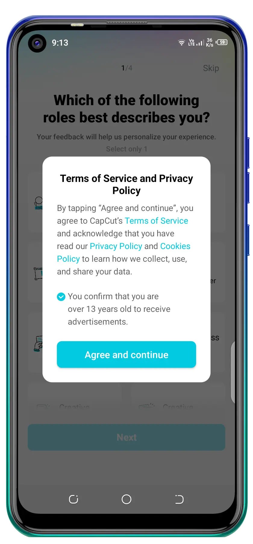 svg%3E svg%3E CapCut Apk