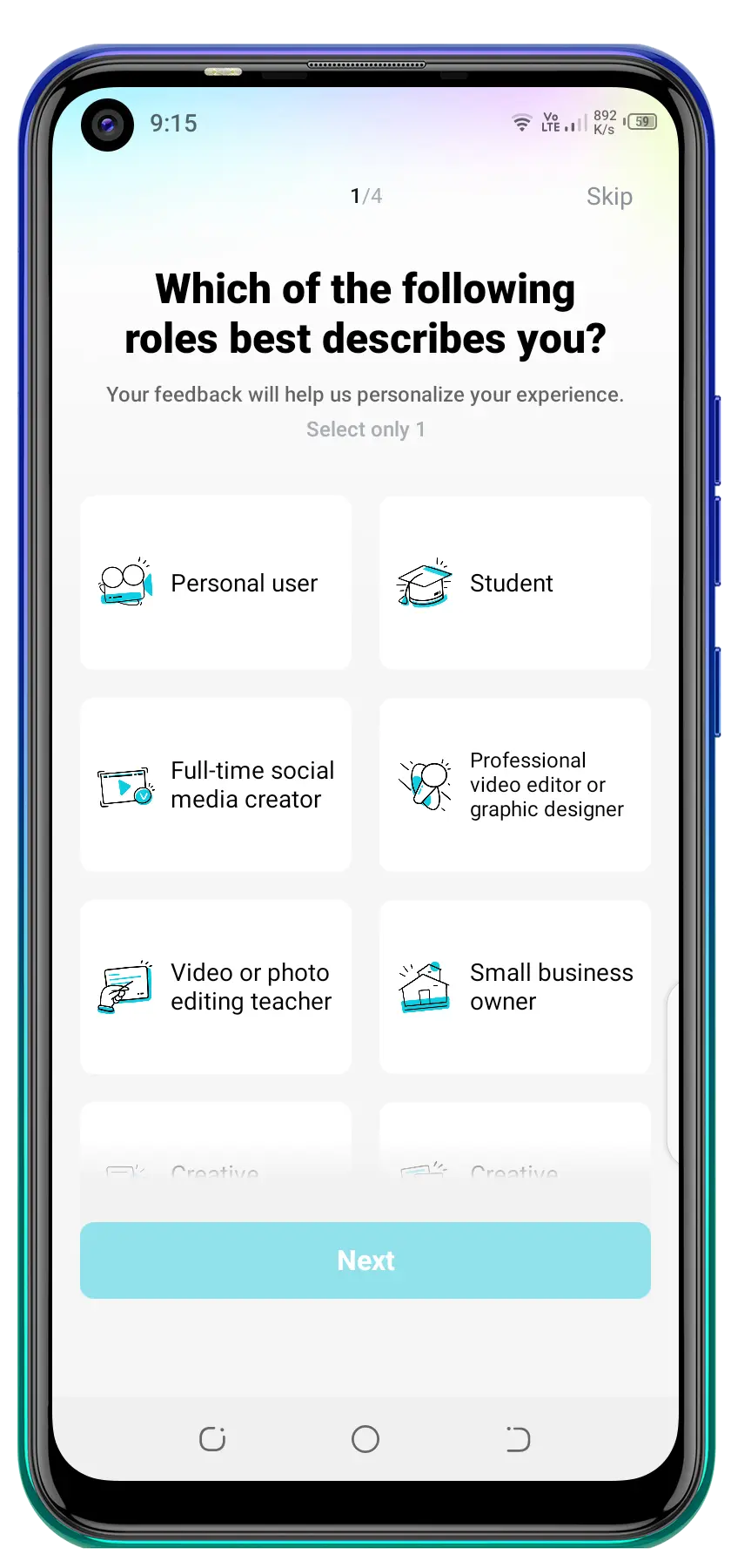 svg%3E svg%3E CapCut Apk