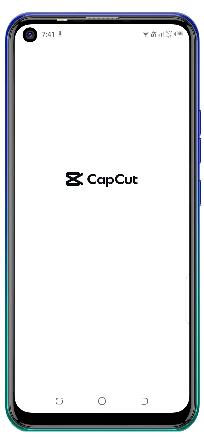 svg%3E svg%3E CapCut Apk