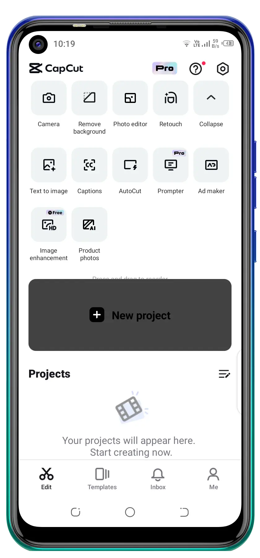 svg%3E svg%3E CapCut Apk