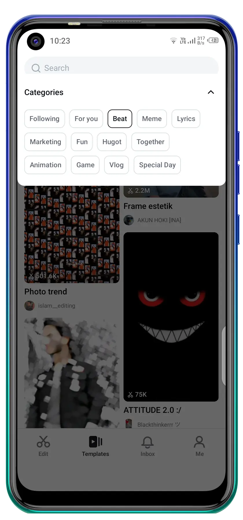 svg%3E svg%3E CapCut Apk