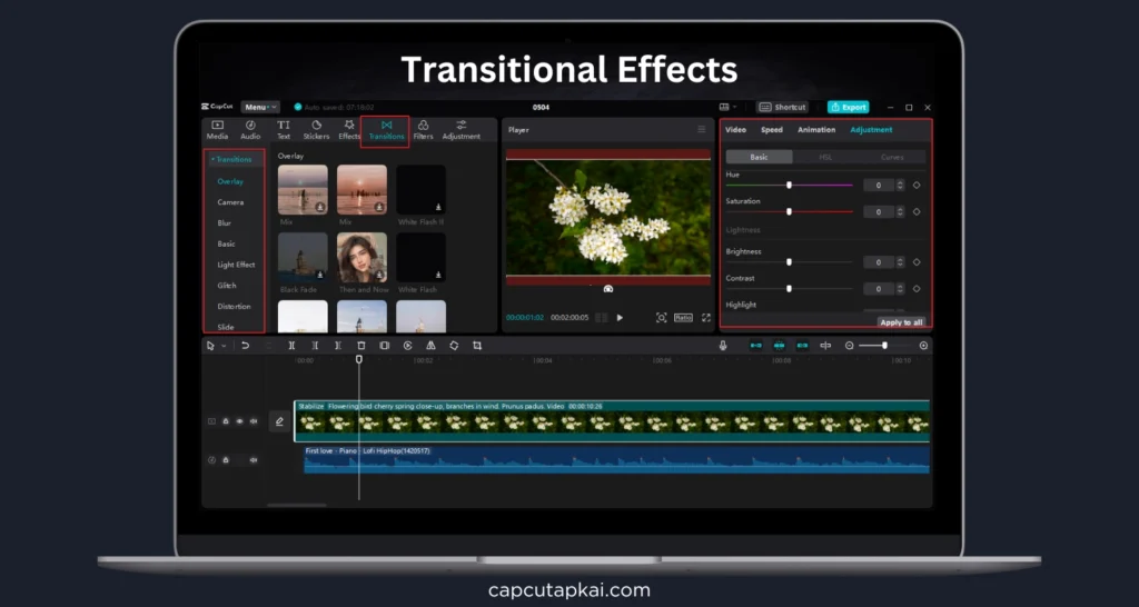 svg%3E svg%3E CapCut Apk