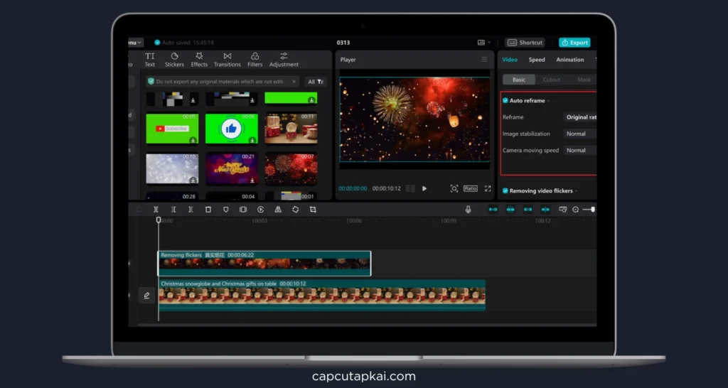 svg%3E svg%3E CapCut Apk