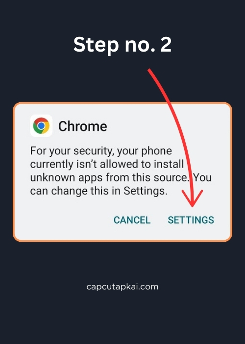Capcut old version 2 CapCut Apk