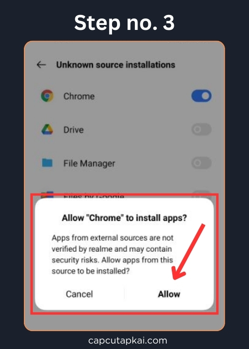 Capcut old version 3 CapCut Apk