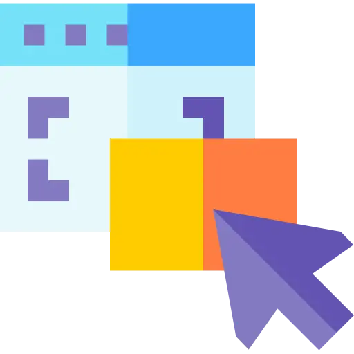 capcut-features-drag-drop