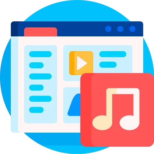 capcut-features-audio-video-track