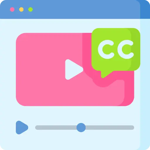 capcut-features-auto-caption