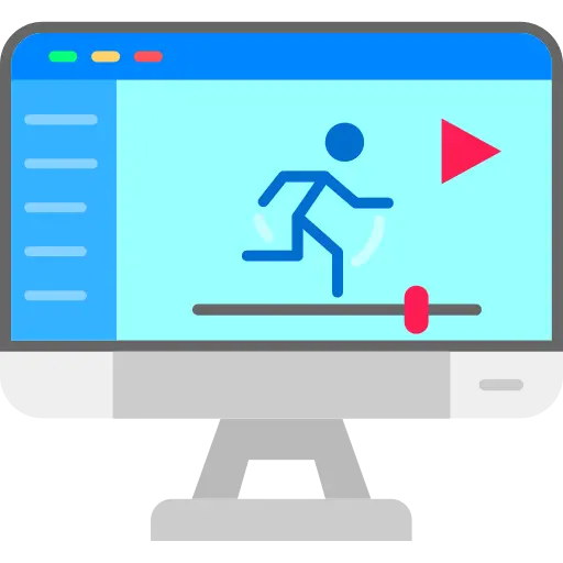 capcut-features-animation-filter-effect