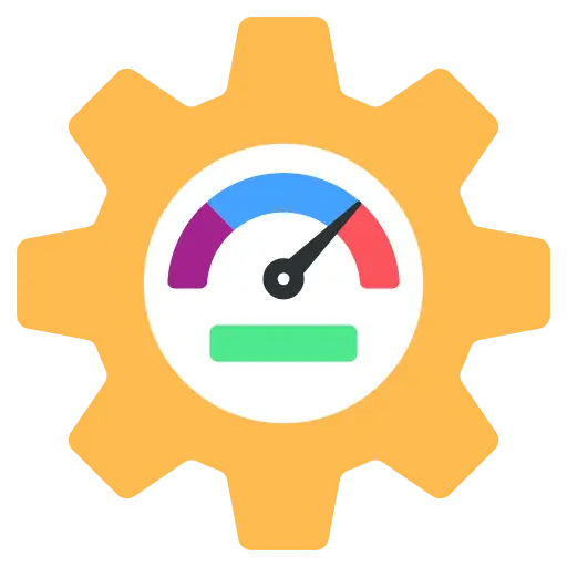 capcut-features-reverse-speed-effect