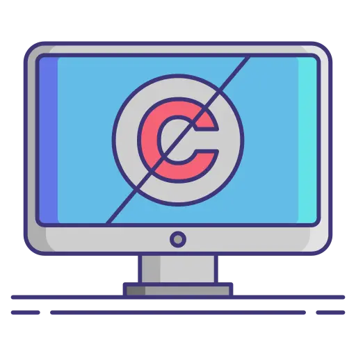 capcut-features-copyright-free-music-filter