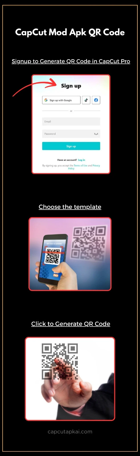 capcut-mod-apk-features-qr