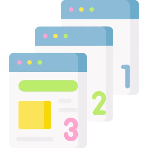 latest version capcut