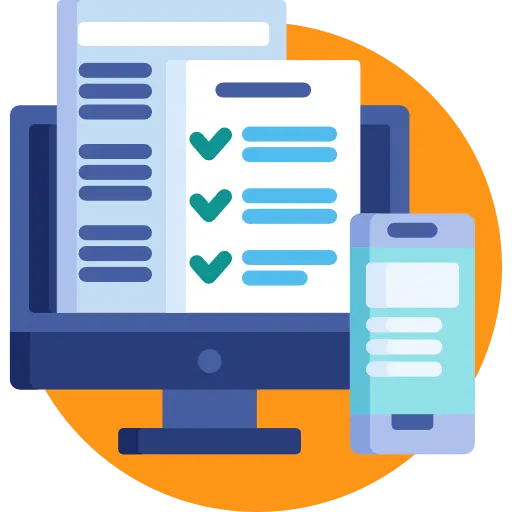 capcut mod apk version 