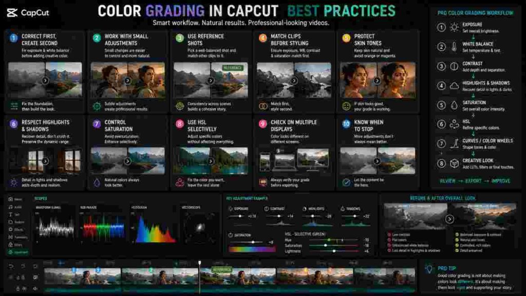 best practice best practice