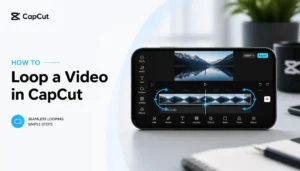 compressed banner 4 How to Loop a Video in CapCut Free Like a Pro (2026)