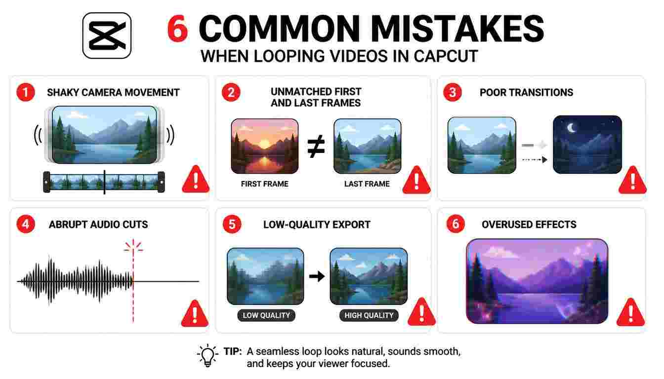 compressed mistakes 2 1 compressed mistakes 2 1