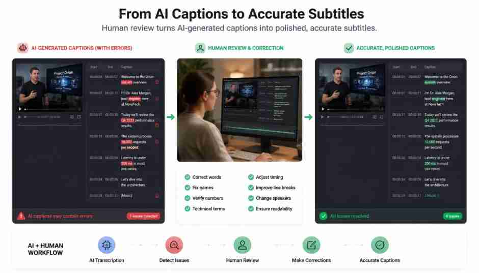 eror 1 how to add captions in capcut