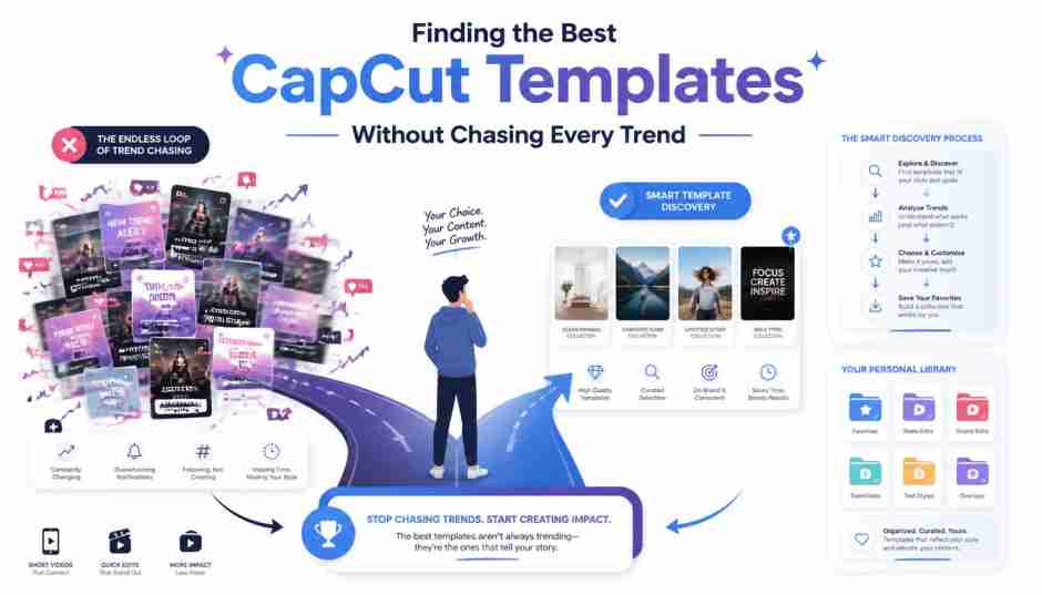 finding best tmp 1 best capcut templates
