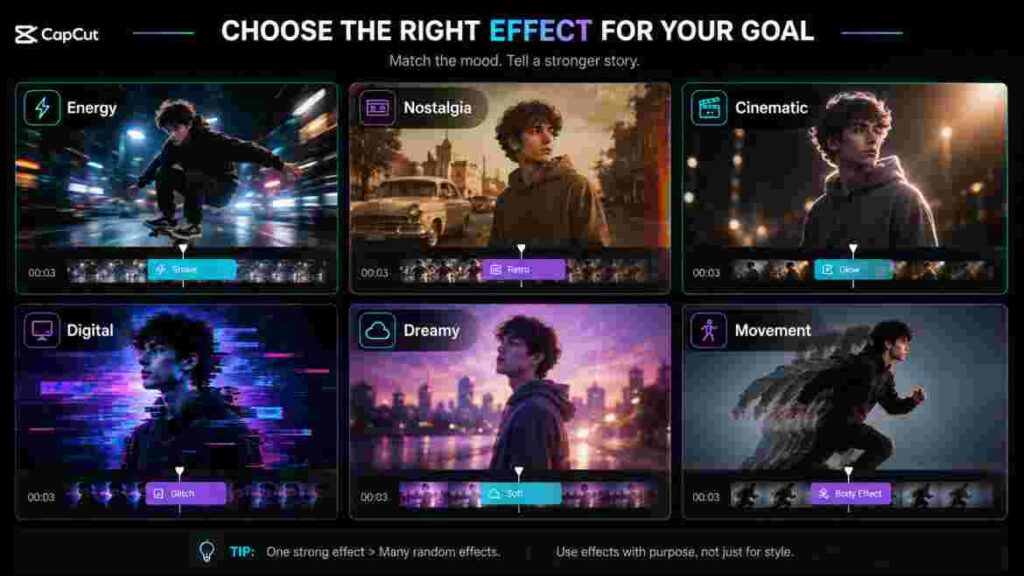 img 3 capcut effects