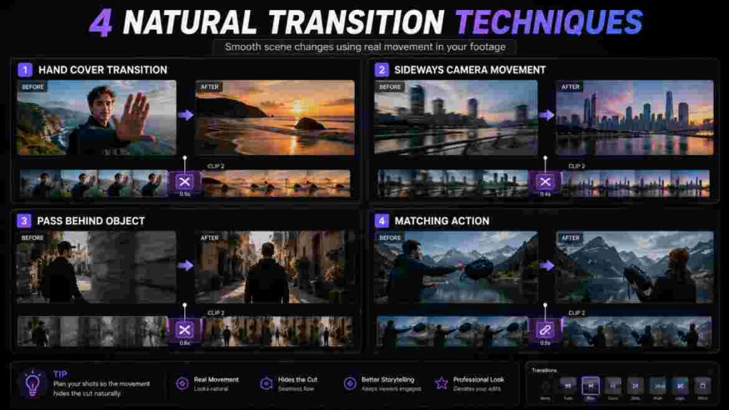 img 4 1 capcut transitions