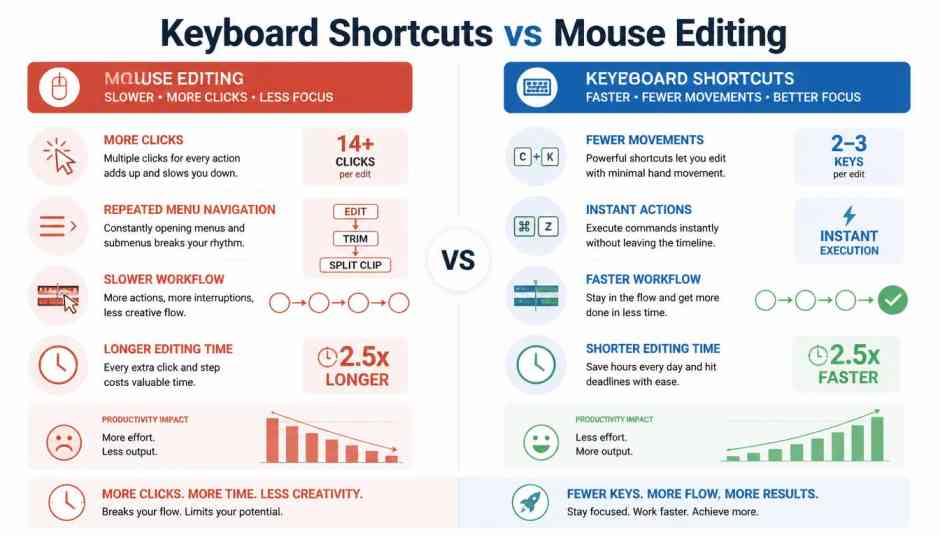 keybmouse 1 keybmouse 1