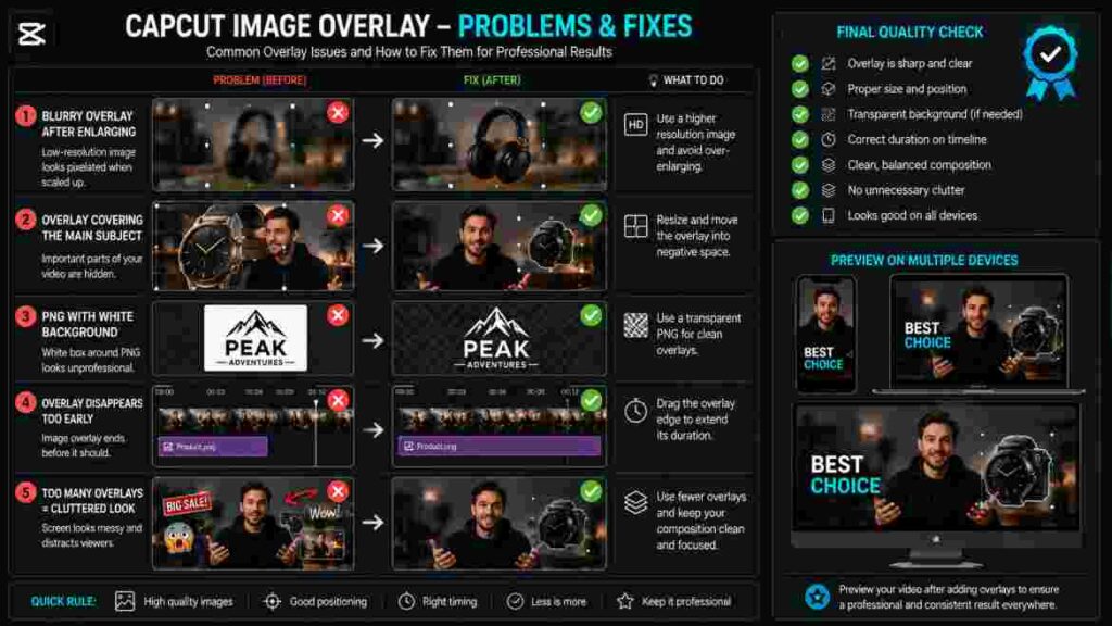 problem problem